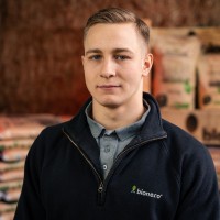 Lennart Saßmannshausen