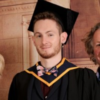Aodan Mcnamara
