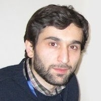 Hojjat Akhondi-Asl