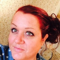 Chantelle Beckett