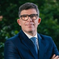 Luciano Bandeira