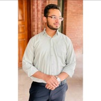 Mirza Riyasat Ali