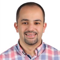 Mohammad Abed Rabbu
