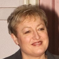 Sue Beasey