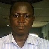 Yemi Oyewole