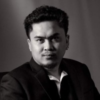 Ian Dino Santos