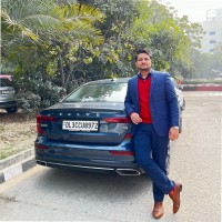 Kaleem Ahmad Khan
