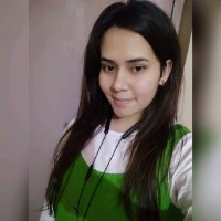 Laxmi Parwati