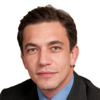 Vincent Lassalle