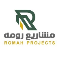 romah projects