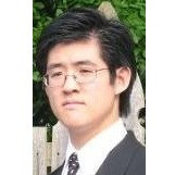 Kevin Shao