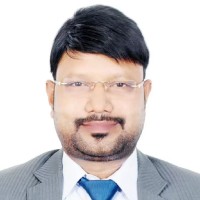 Faruk Miah