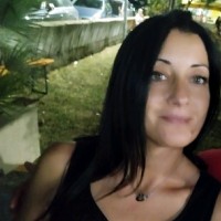 Meri Ottaviano