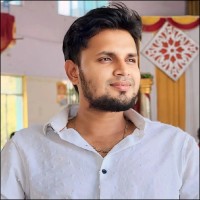 Hisam Deen