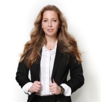 Agata Pawełko
