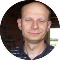 Tadeusz Studnik