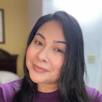 Marisol Razo