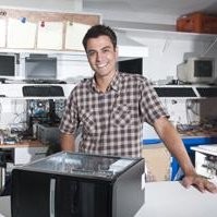 Jano Yannick Ventura Rodríguez