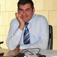 Abdullah Alhiary