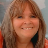Laura Foster