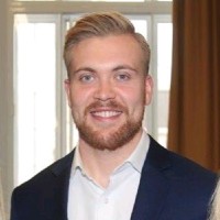 Ryan Jablonski