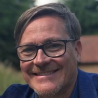 Håkan Eberhardsson