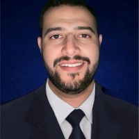 Tarek Khalifa