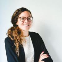 Natacha Dufour Boumezoued