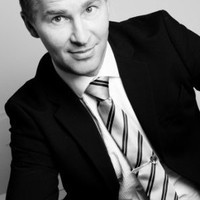 Göran Johanson