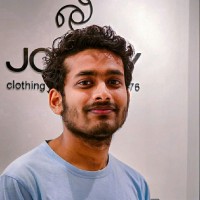 Priyanshu Vishwakarma
