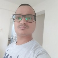 Shivam Keshari