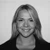 Ewelina Andersson