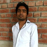 Divakar Veer Vikram Singh