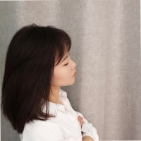 Anne Li