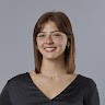 Lara Figueras Montanini