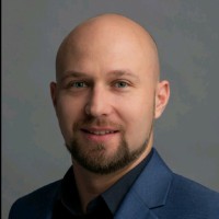 Pavel Olejníček