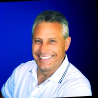 Fausto Andres Funez
