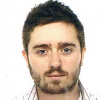 Javier García Baeza