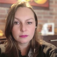 Carmen Helena Arcila