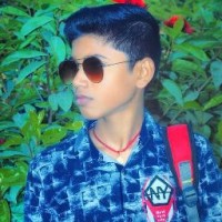 Sachin Kumar