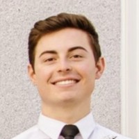 Zach Bumgardner
