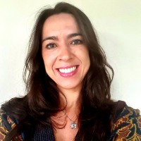 Luciana Ammour