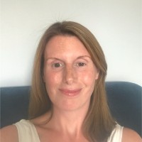 Alison Dulling