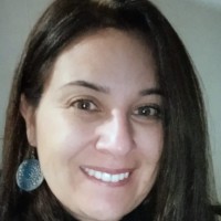 Catalina Espinoza