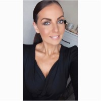 Denise Wells