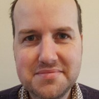 Neil Clarke