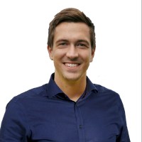Henning Graw