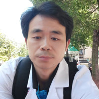 jiapeng yu