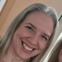 Sarah Brocksopp