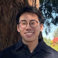 David Zhao